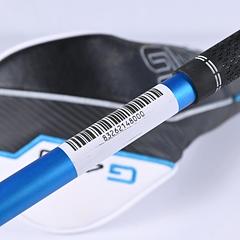 Ping G440 Max Driver / 10.5 Degree / Regular Flex Ping Alta CB 50 Shaft - Image 7