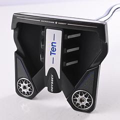 Odyssey TEN Putter / 36 Inch - Image 1