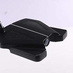 Odyssey TEN Putter / 36 Inch - Image 3