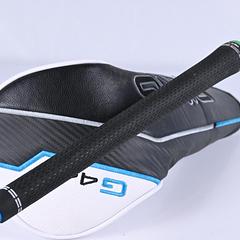 Ping G440 Max Driver / 10.5 Degree / Regular Flex Ping Alta CB 50 Shaft - Image 8