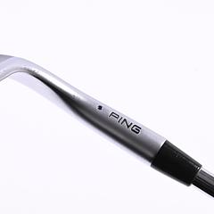 Ping Glide 4.0 Lob Wedge / 60 Degree / Wedge Flex Ping Z-Z115 Shaft - Image 2