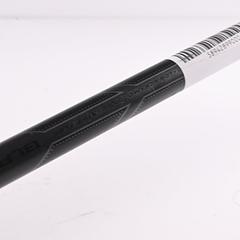 Cobra Long Tom Driver / 9 Degree / Stiff Flex Grafalloy Blackbird 50 Shaft - Image 8