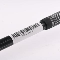 Cobra Long Tom Driver / 9 Degree / Stiff Flex Grafalloy Blackbird 50 Shaft - Image 9