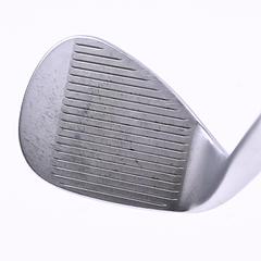 Ping Glide 4.0 Lob Wedge / 60 Degree / Wedge Flex Ping Z-Z115 Shaft - Image 3