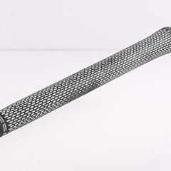 Cobra Long Tom Driver / 9 Degree / Stiff Flex Grafalloy Blackbird 50 Shaft - Image 10