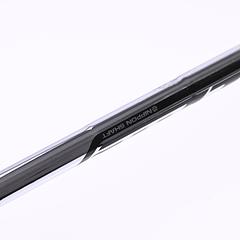 Ping Glide 4.0 Lob Wedge / 60 Degree / Wedge Flex Ping Z-Z115 Shaft - Image 5