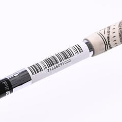 Ping Glide 4.0 Lob Wedge / 60 Degree / Wedge Flex Ping Z-Z115 Shaft - Image 6