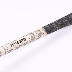 Ping Glide 4.0 Lob Wedge / 60 Degree / Wedge Flex Ping Z-Z115 Shaft - Image 7