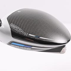 Taylormade SIM Driver / 8 Degree / X-Flex Oban Kiyoshi 65 Shaft - Image 5