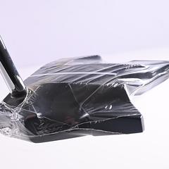 Odyssey Ai-One Wing Back DB Putter / 34 Inch - Image 4