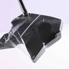Odyssey Ai-One Wing Back DB Putter / 34 Inch - Image 5