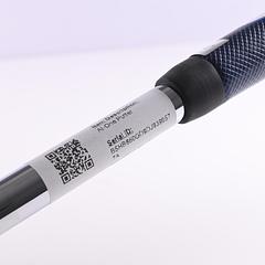 Odyssey Ai-One Wing Back DB Putter / 34 Inch - Image 6