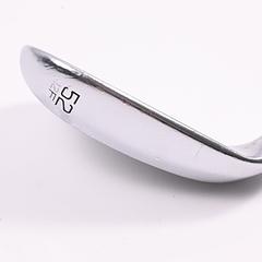 Titleist Vokey SM8 Gap Wedge / 52 Degree / Wedge Flex Titleist Vokey SM8 Shaft - Image 3