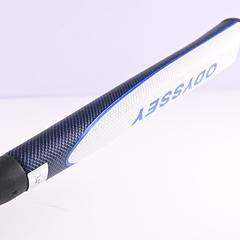 Odyssey Ai-One Wing Back DB Putter / 34 Inch - Image 7