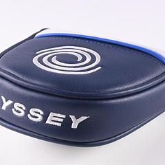 Odyssey Ai-One Wing Back DB Putter / 34 Inch - Image 8