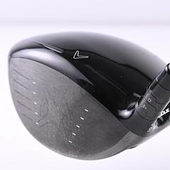 Callaway Rogue Driver / 10.5 Degree / Regular Flex Aldila Quaranta 40 Shaft - Image 7