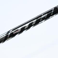 Ping Glide Forged Pro Sand Wedge / 54 Degree / Black Dot / Wedge Flex Ping Z-Z115 - Image 5