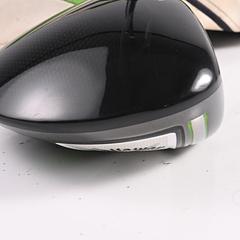 Callaway Epic Speed Driver / 10.5 Degree / Stiff Flex HZRDUS Smoke iM10 50 Shaft - Image 4