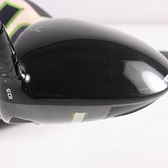 Callaway Epic Speed Driver / 10.5 Degree / Stiff Flex HZRDUS Smoke iM10 50 Shaft - Image 6