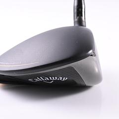 Callaway Rogue ST MAX Driver / 10.5 Degree / Regular Flex HZRDUS Smoke iM10 50 - Image 6