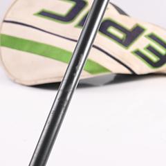 Callaway Epic Speed Driver / 10.5 Degree / Stiff Flex HZRDUS Smoke iM10 50 Shaft - Image 7