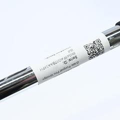 Ping Glide Forged Pro Sand Wedge / 54 Degree / Black Dot / Wedge Flex Ping Z-Z115 - Image 6