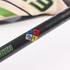 Callaway Epic Speed Driver / 10.5 Degree / Stiff Flex HZRDUS Smoke iM10 50 Shaft - Image 1