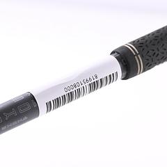 Callaway Rogue ST MAX Driver / 10.5 Degree / Regular Flex HZRDUS Smoke iM10 50 - Image 2