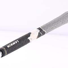 Callaway Rogue ST MAX Driver / 10.5 Degree / Regular Flex HZRDUS Smoke iM10 50 - Image 1