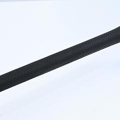 Ping Glide Forged Pro Sand Wedge / 54 Degree / Black Dot / Wedge Flex Ping Z-Z115 - Image 7