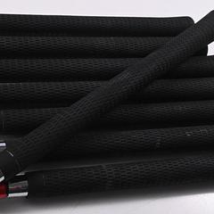 Taylormade R9 TP Irons / 3-PW / Regular Flex KBS Tour Shafts - Image 7