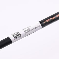 Left Hand Ping G400 #6 Iron / 26.5 Degree / Green Dot / Senior Flex Ping Alta CB - Image 7