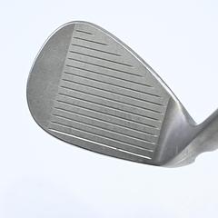 Ping Tour Gorge Gap Wedge / 52 Degree / Black Dot / Stiff Flex Ping CFS - Image 3