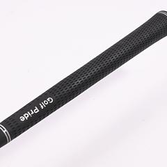 Titleist Vokey SM8 Gap Wedge / 52 Degree / Wedge Flex Titleist Vokey SM8 Shaft - Image 6