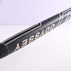 Odyssey TEN Putter / 36 Inch - Image 6