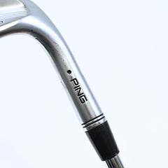 Ping Glide Forged Pro Sand Wedge / 54 Degree / Black Dot / Wedge Flex Ping Z-Z115 - Image 2