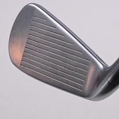 Taylormade P790 UDI 2017 #2 Iron / 17 Degree / Regular Flex Ventus TR Blue 7 - Image 5