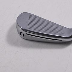 Taylormade P790 UDI 2017 #2 Iron / 17 Degree / Regular Flex Ventus TR Blue 7 - Image 4