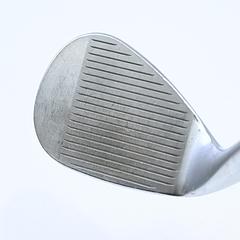 Ping Glide Forged Pro Sand Wedge / 54 Degree / Black Dot / Wedge Flex Ping Z-Z115 - Image 3