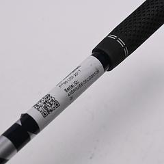 Taylormade P790 UDI 2017 #2 Iron / 17 Degree / Regular Flex Ventus TR Blue 7 - Image 2