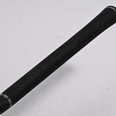 Taylormade P790 UDI 2017 #2 Iron / 17 Degree / Regular Flex Ventus TR Blue 7 - Image 1