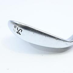 Ping Glide Forged Pro Sand Wedge / 54 Degree / Black Dot / Wedge Flex Ping Z-Z115 - Image 4