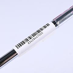 Ladies Odyssey Divine Pink 2-Ball Putter / 33 Inch - Image 5