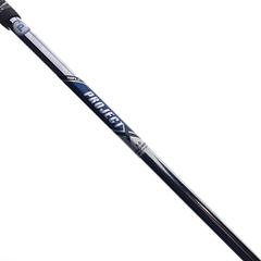 Used Cleveland RTX 6 ZipCore Tour Rack RAW Sand Wedge / 54.0 Degree / Stiff Flex - Image 7