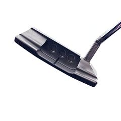 Used Scotty Cameron Super Select Newport 2.5 Plus Putter / 33.0 In / Left-Handed - Image 5