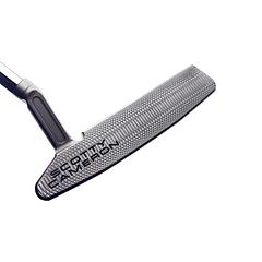 Used Scotty Cameron Super Select Newport 2.5 Plus Putter / 33.0 In / Left-Handed - Image 6