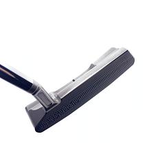 Used Scotty Cameron Super Select Newport 2.5 Plus Putter / 33.0 In / Left-Handed - Image 7