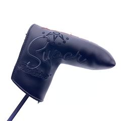 Used Scotty Cameron Super Select Newport 2.5 Plus Putter / 33.0 In / Left-Handed - Image 10