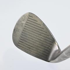 Mizuno S23 Gap Wedge / 50 Degree / Regular Flex N.S.Pro 950 GH Neo Shaft - Image 5