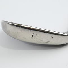 Mizuno S23 Gap Wedge / 50 Degree / Regular Flex N.S.Pro 950 GH Neo Shaft - Image 4